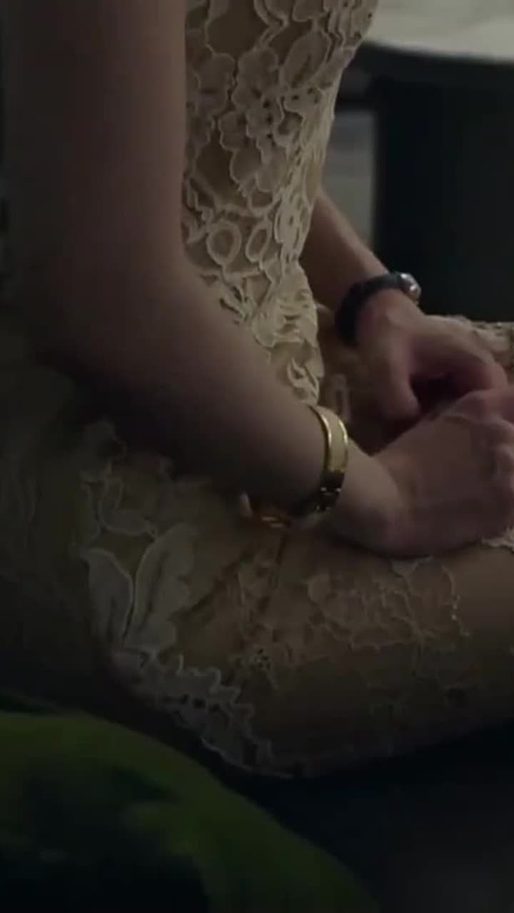 The Vengeful Designer’s Contract Marriage - Episode 88