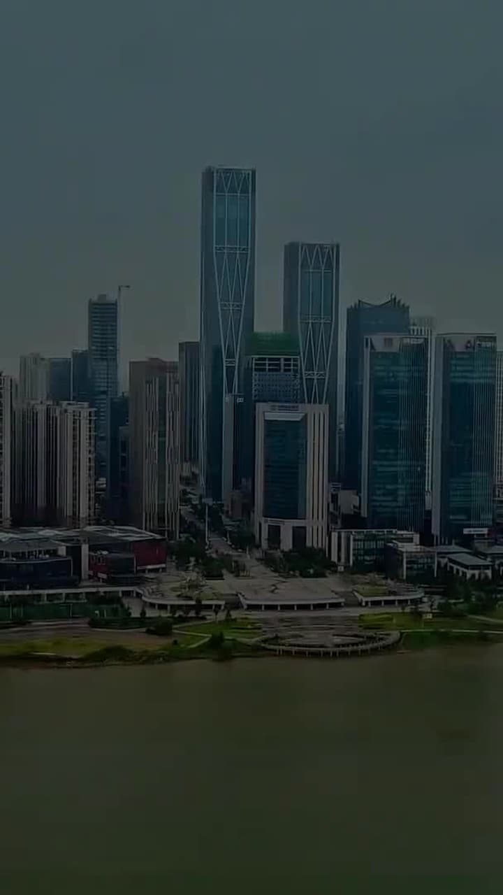 Đầu Bếp Của Riêng Em - Episode 1