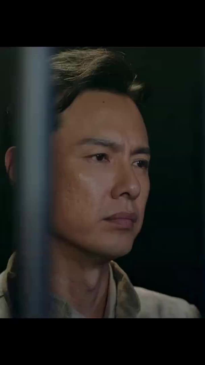 Jiangcheng Mysterie - Episode 38
