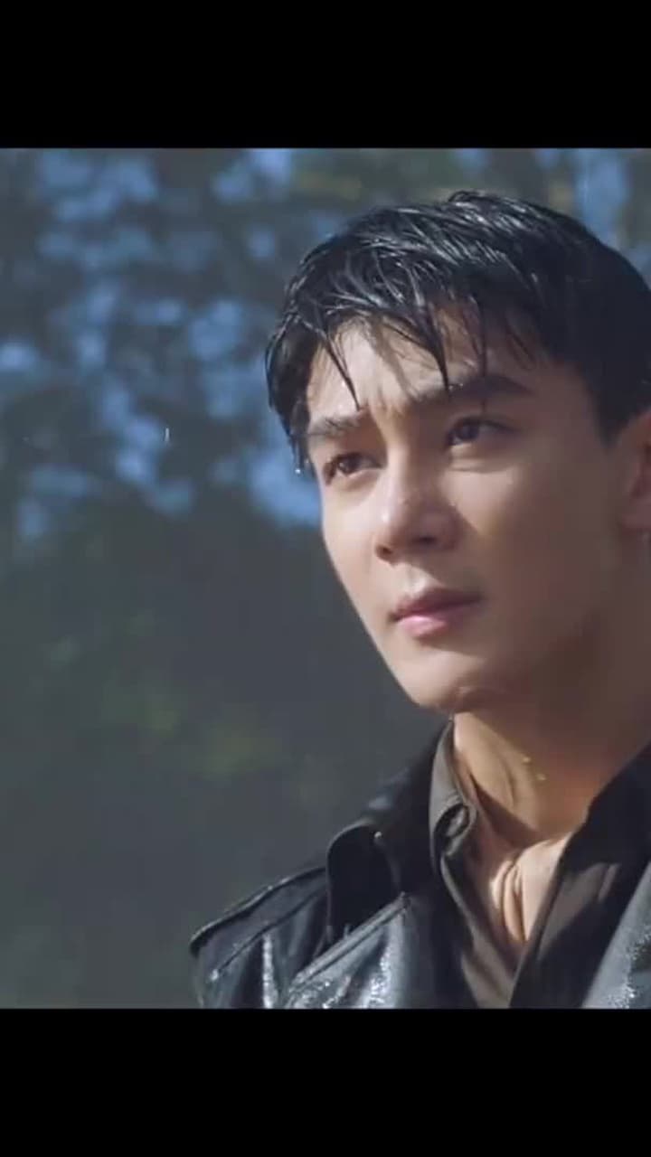 Jiangcheng Mysterie - Episode 104