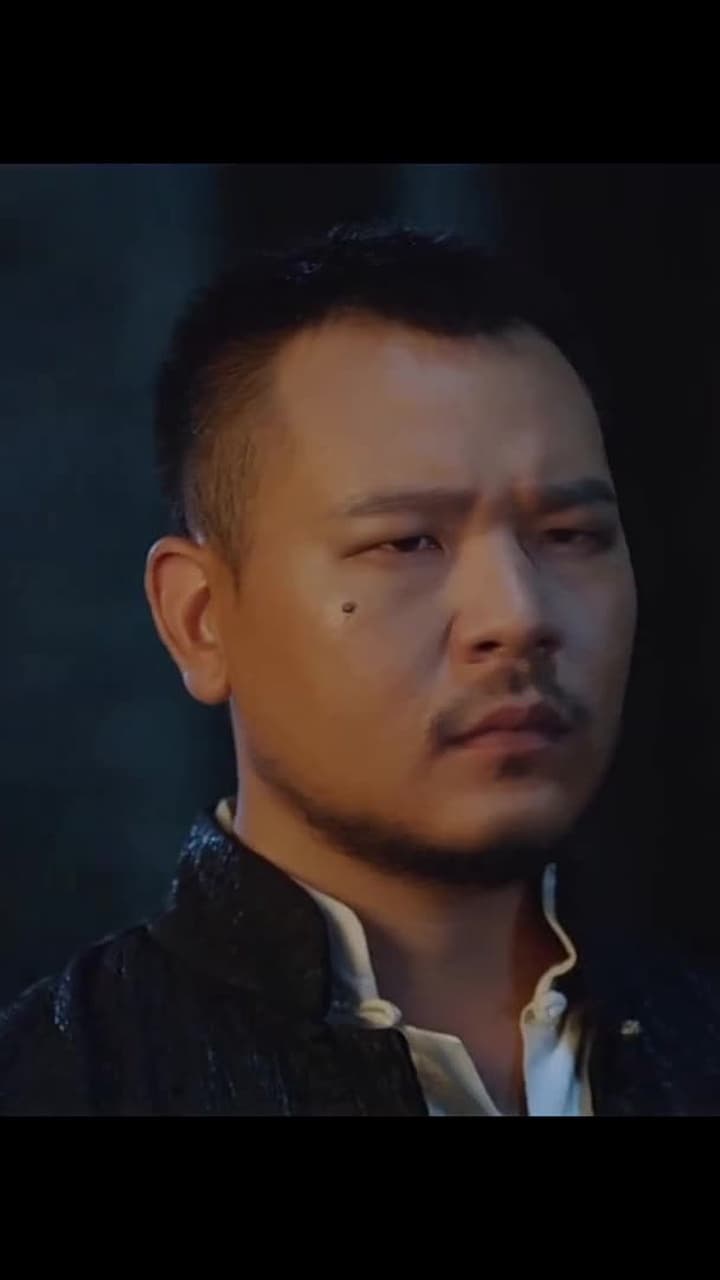 Jiangcheng Mysterie - Episode 186