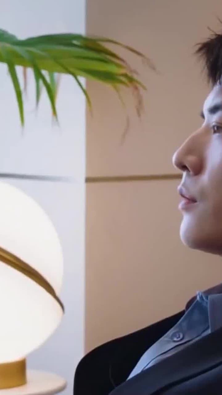 Phu Nhân Tiến Công - Episode 7