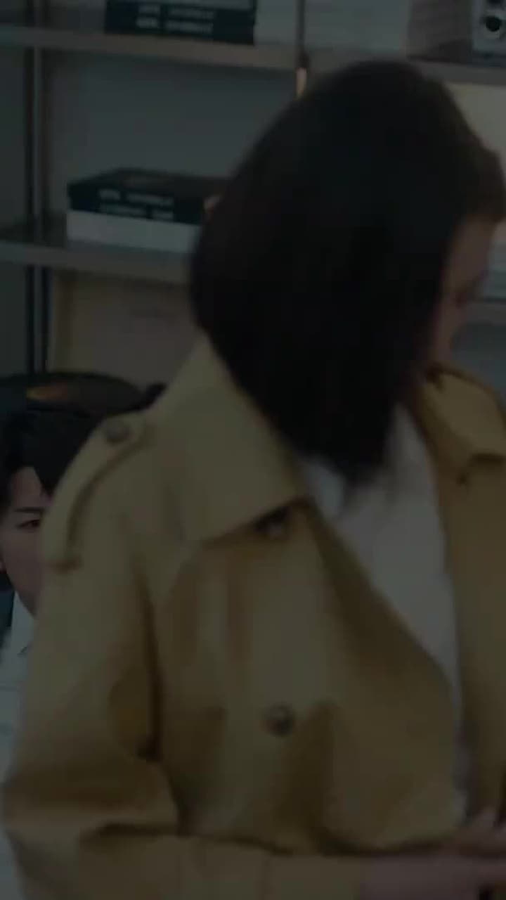 Đầu Bếp Của Riêng Em - Episode 6