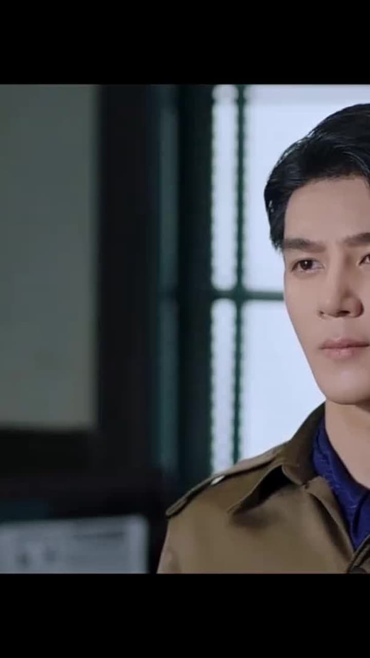 Jiangcheng Mysterie - Episode 68