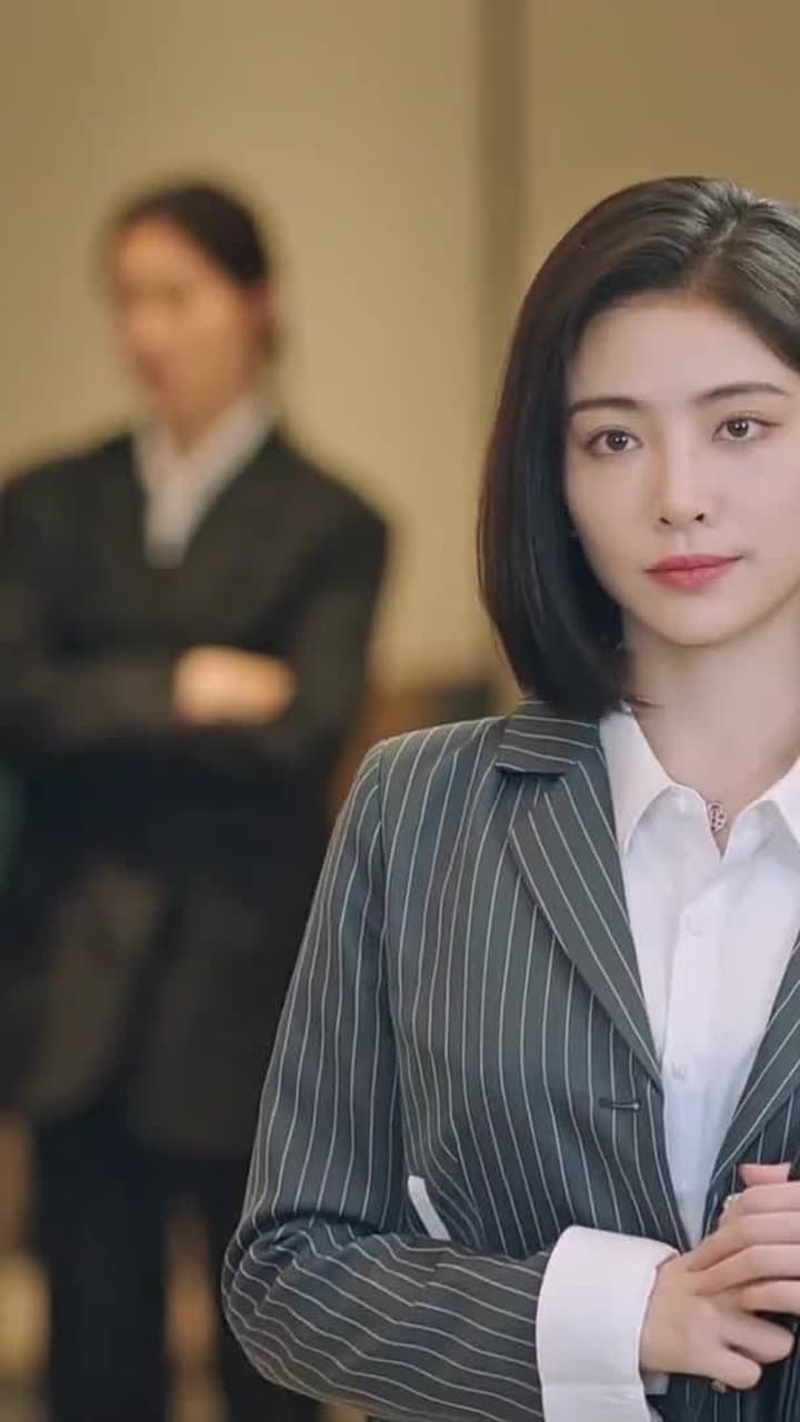 Đầu Bếp Của Riêng Em - Episode 17