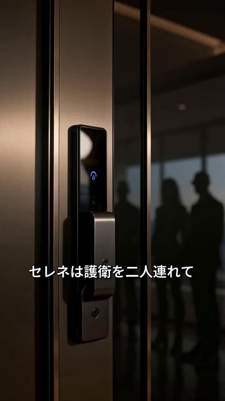 裏切りから始まる溺愛〜蛇族の底辺シフターはなんと世界最強 - Episode 40