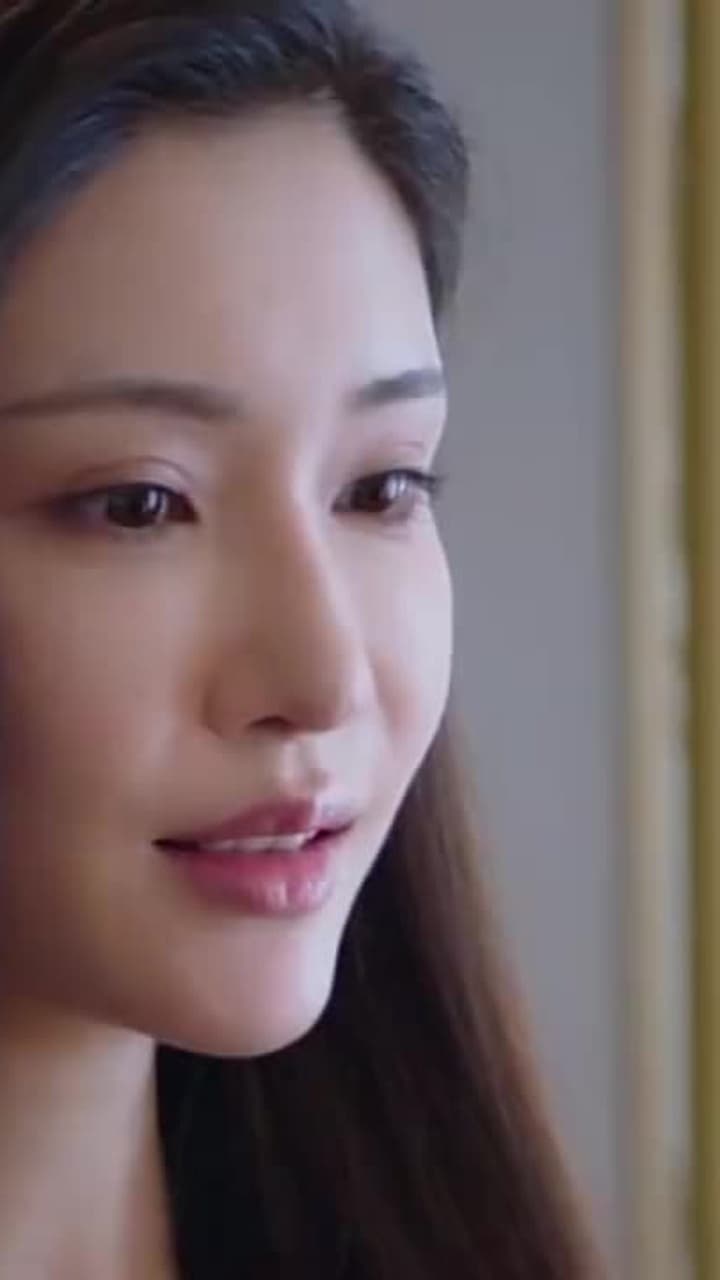 The Vengeful Designer’s Contract Marriage - Episode 7