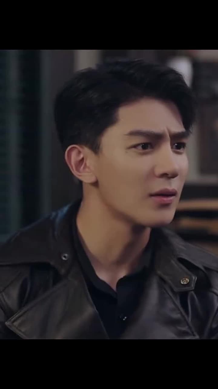 Jiangcheng Mysterie - Episode 190