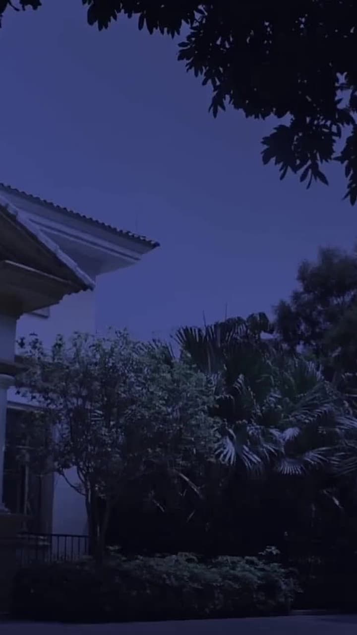 Phu Nhân Tiến Công - Episode 1