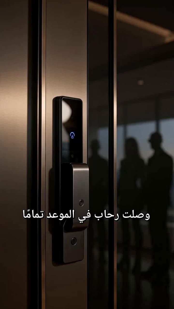 قدري مع ملكي الأفاعي - Episode 40