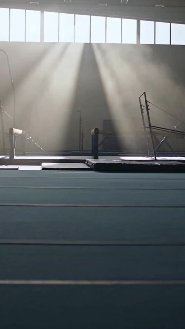 My Boyfriend Cheated With My Best Friend, a Future Call Rewrote My Tragic Fate as a Gymnast Prodigy! - Episode 23