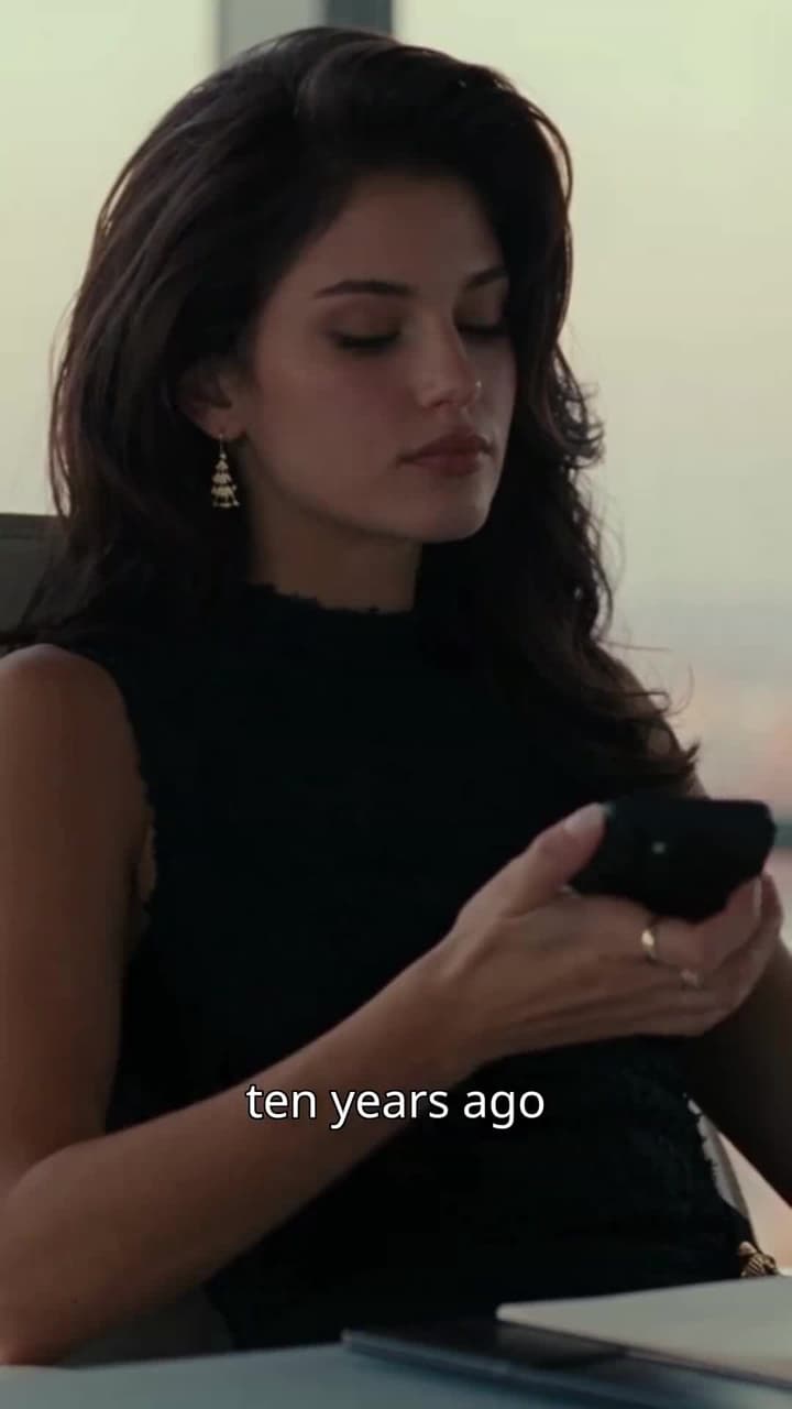 Her Glorious Comeback - Episode 3