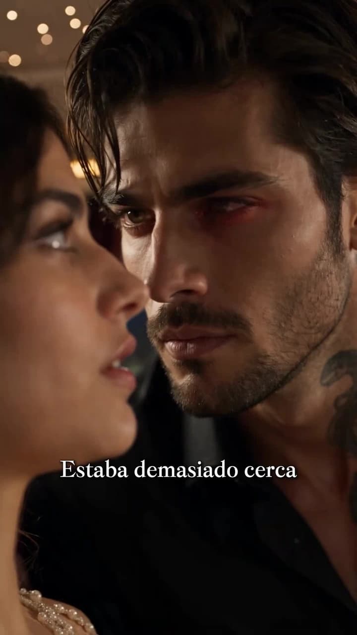 Después de mi divorcio, me convertí en la esposa XXL del Padrino - Episode 21