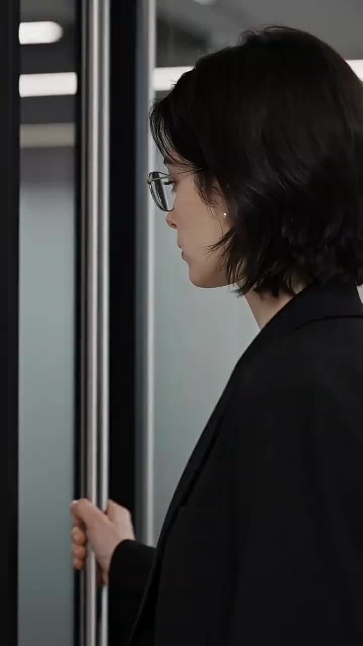 The CEO's return: Who cheated, who get out - Episode 10