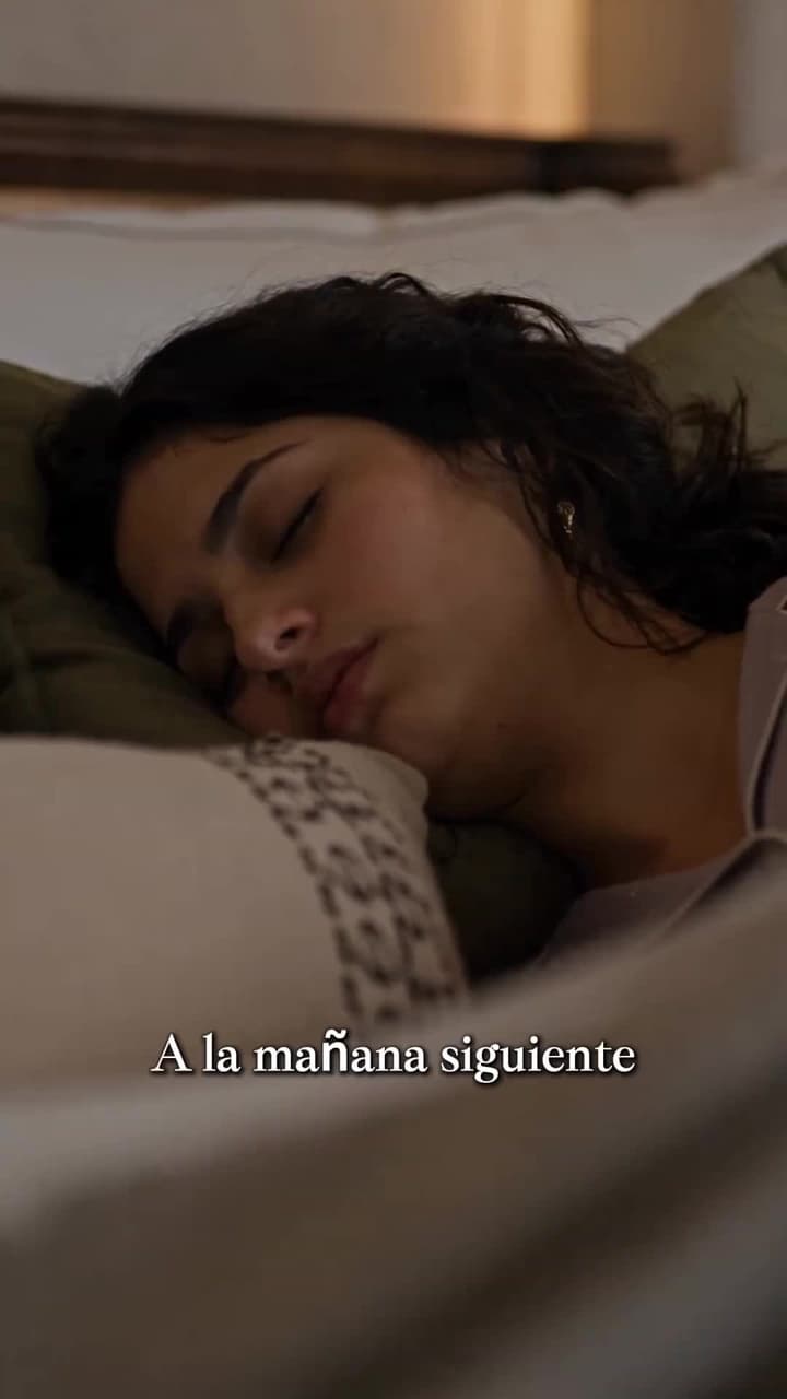 Después de mi divorcio, me convertí en la esposa XXL del Padrino - Episode 24