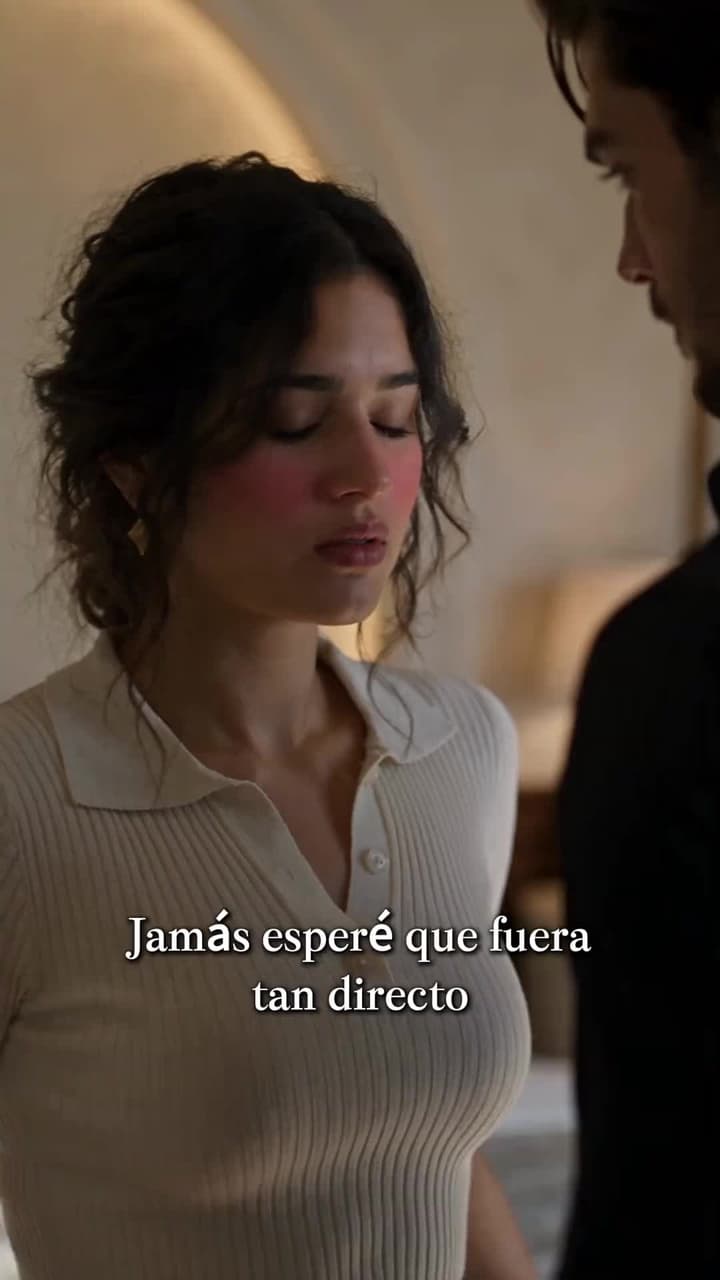 Después de mi divorcio, me convertí en la esposa XXL del Padrino - Episode 29
