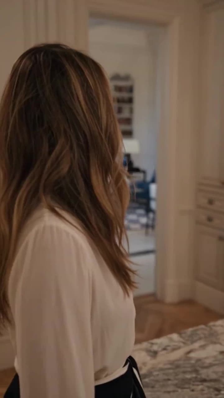 Her Glorious Comeback - Episode 8