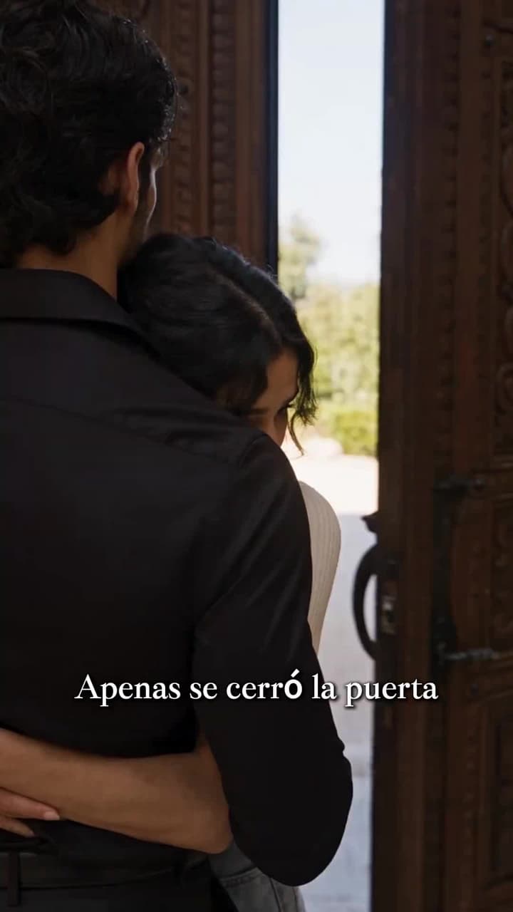 Después de mi divorcio, me convertí en la esposa XXL del Padrino - Episode 28