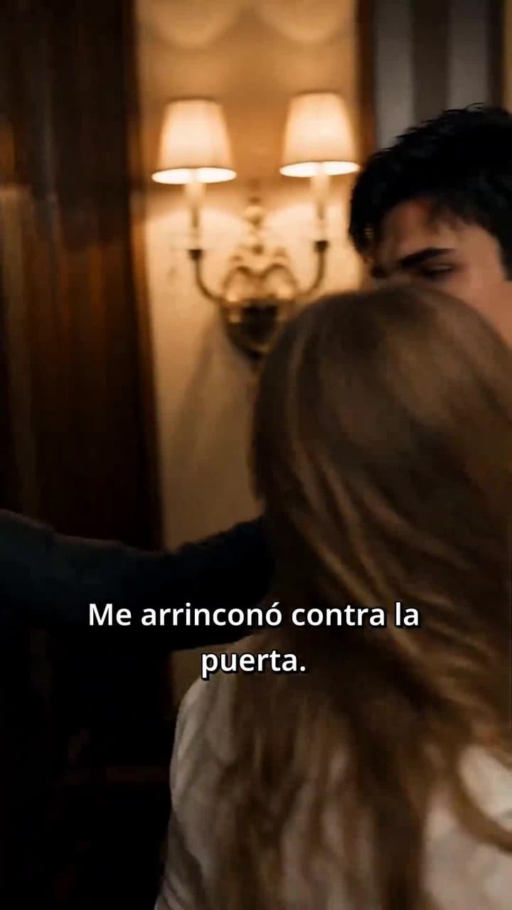 Renaciendo con amor propio - Episode 17