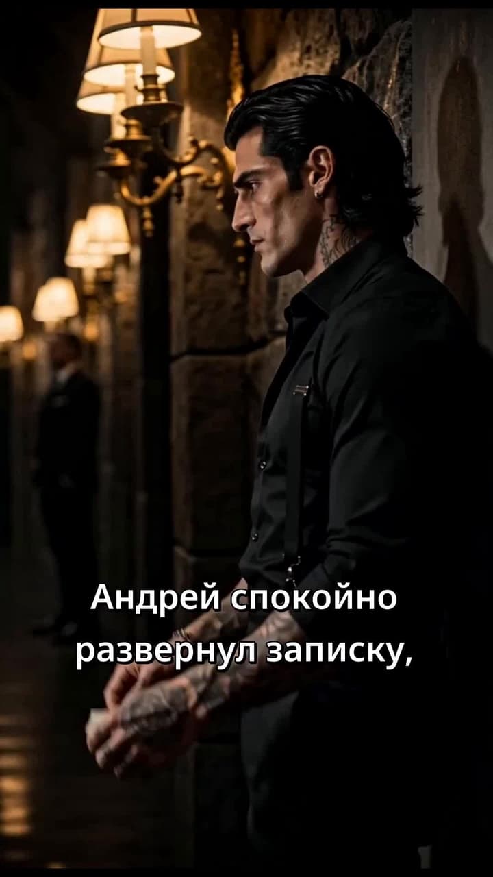 В день свадьбы я сменила жениха - Episode 41