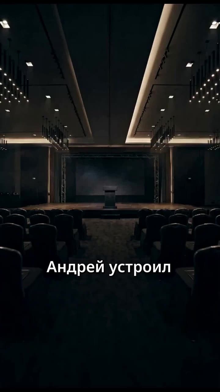 В день свадьбы я сменила жениха - Episode 39