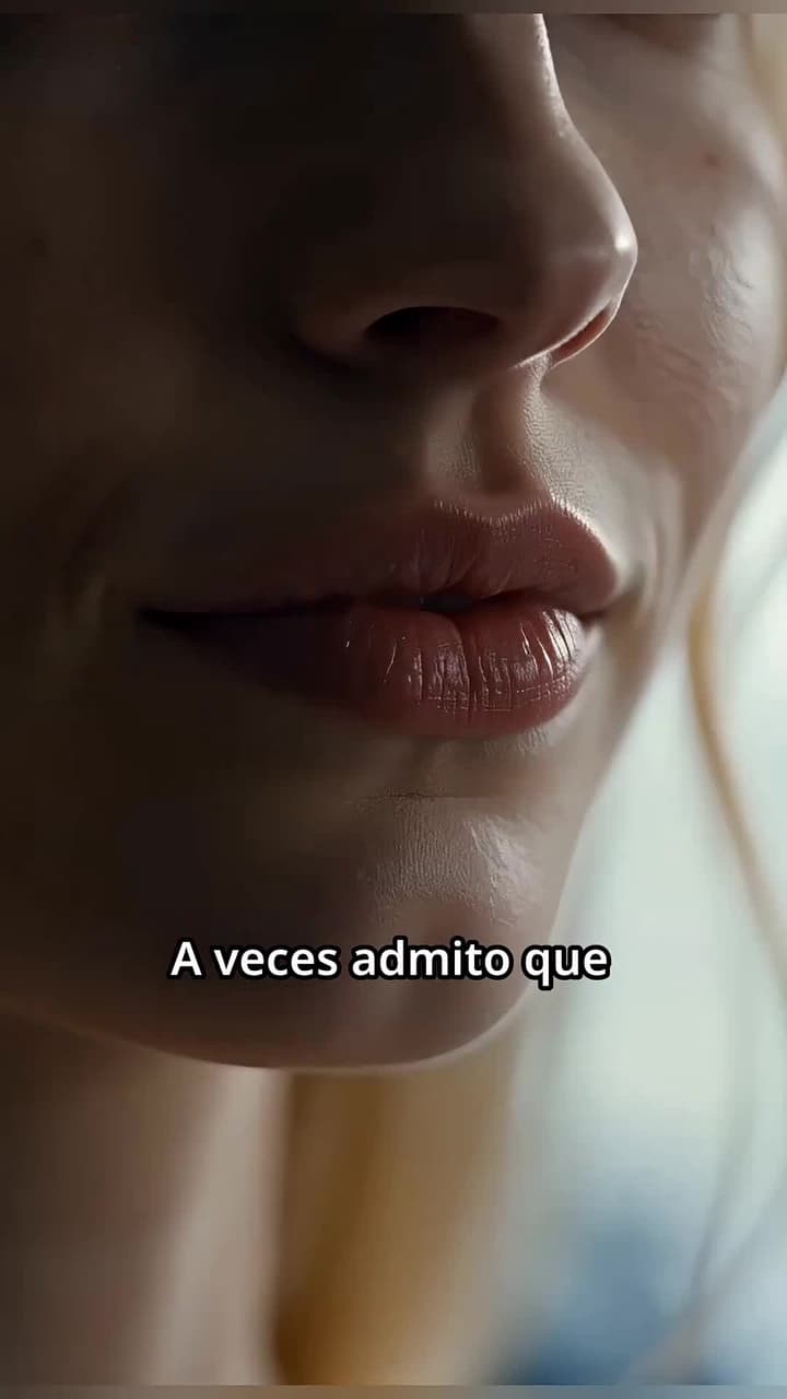 El Error de Moretti - Episode 16