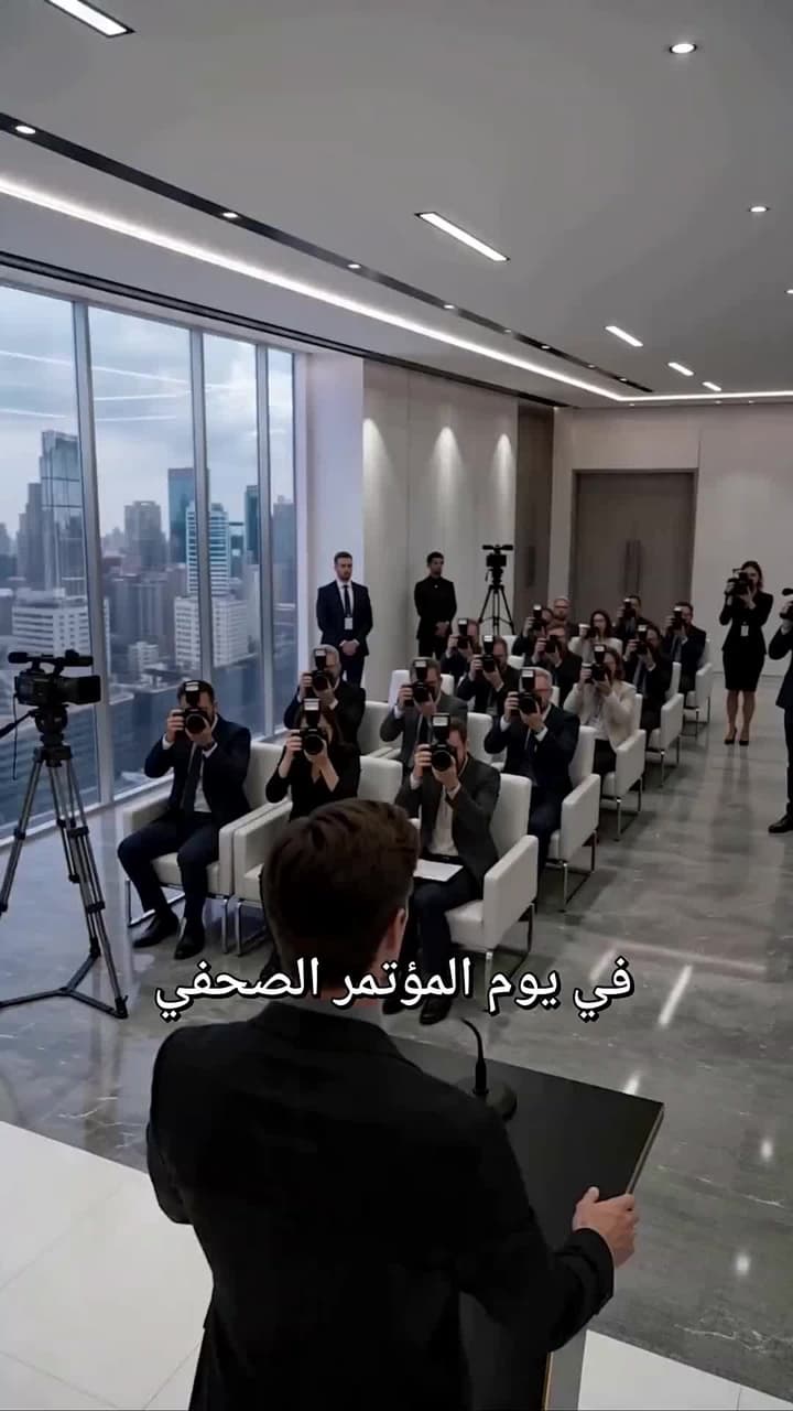 عائلة تتجاوز العقد - Episode 55