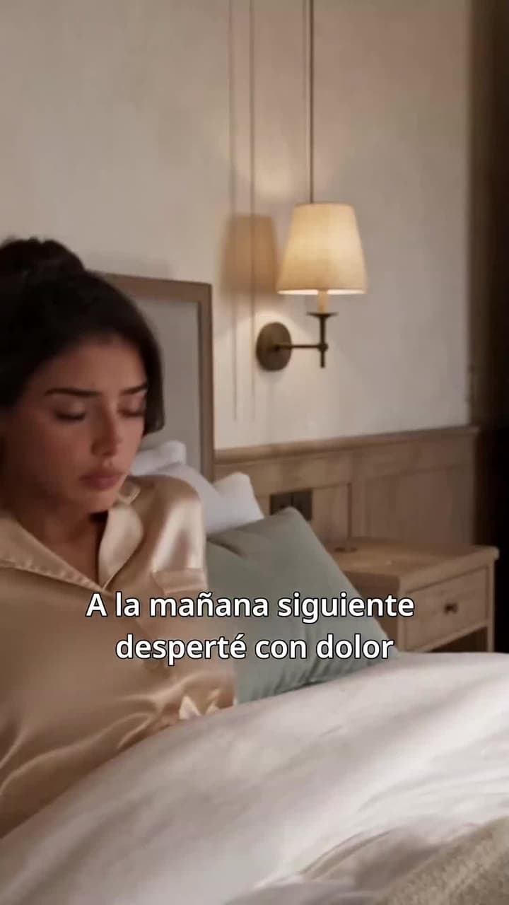 La Esposa del Don: Un Matrimonio que Empezó en Papel - Episode 24