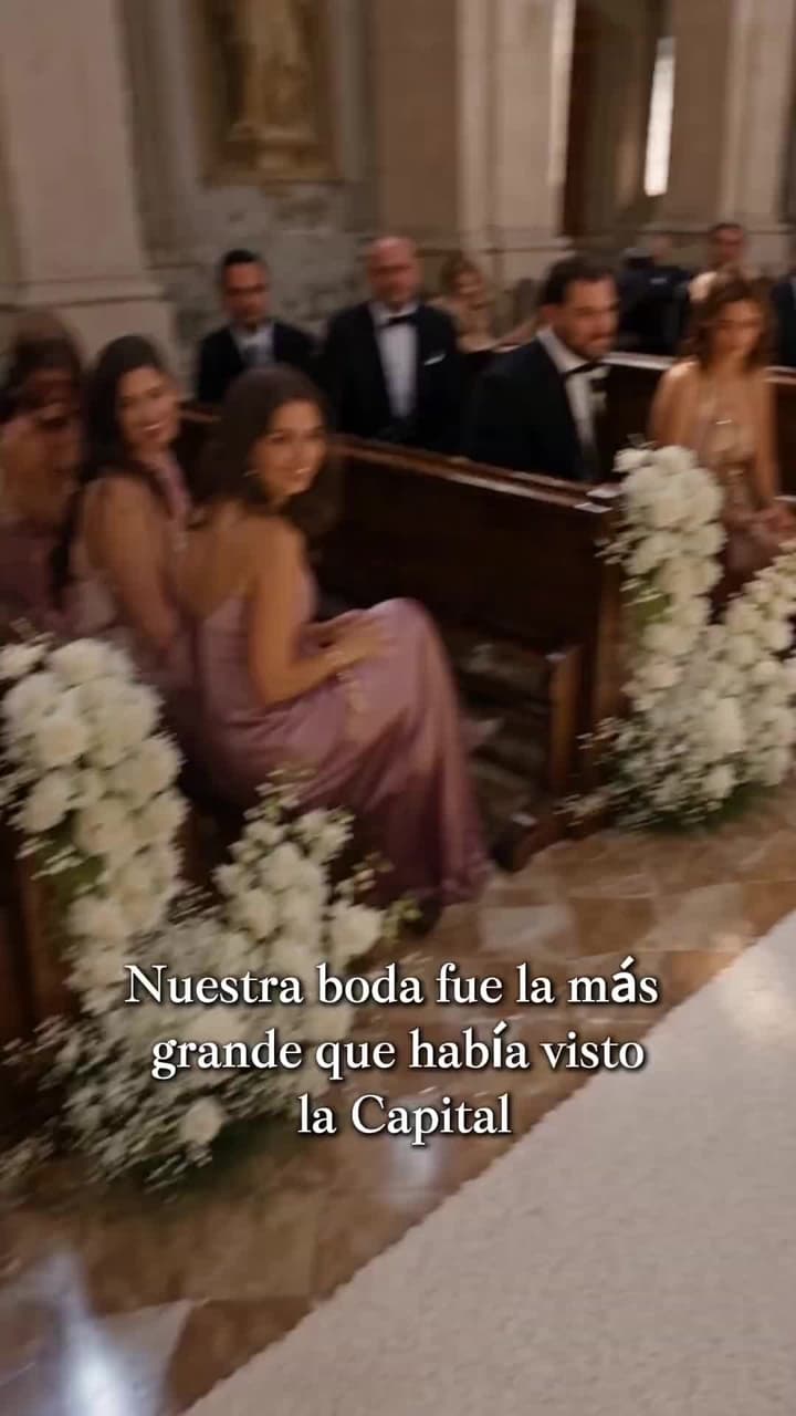 Después de mi divorcio, me convertí en la esposa XXL del Padrino - Episode 32