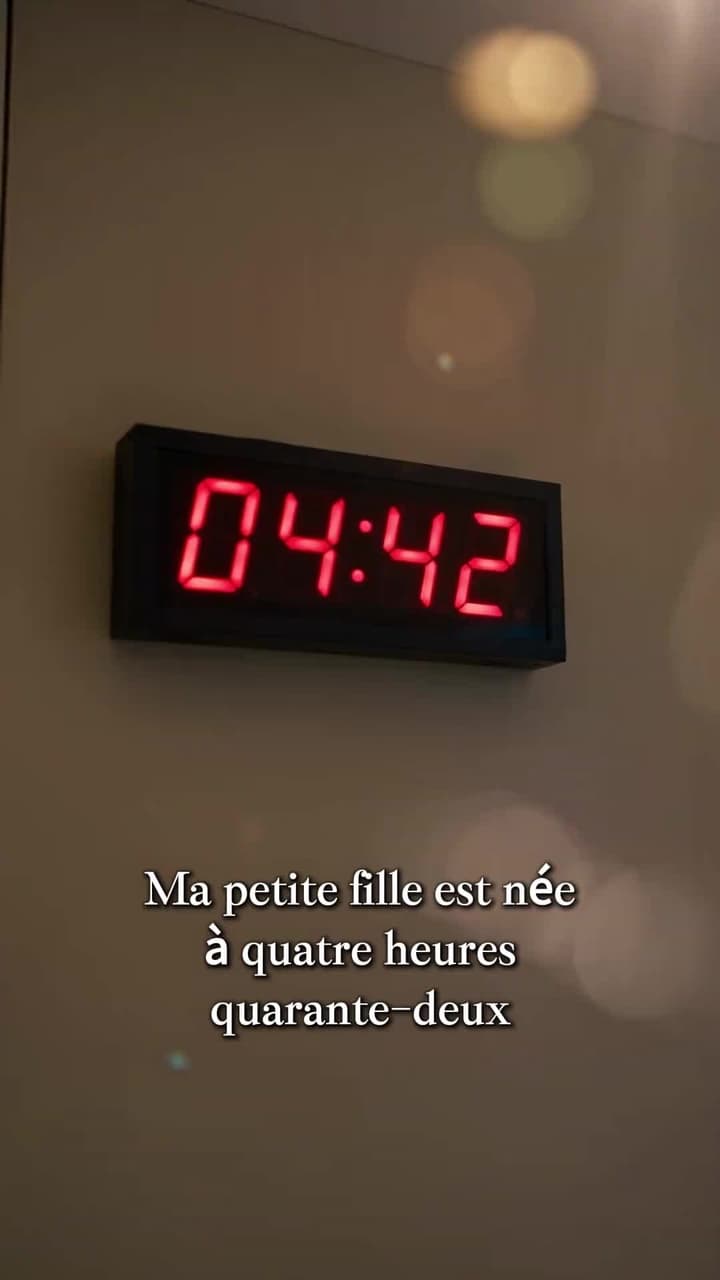 Après mon divorce, je suis devenue la femme XXL du Parrain - Episode 37