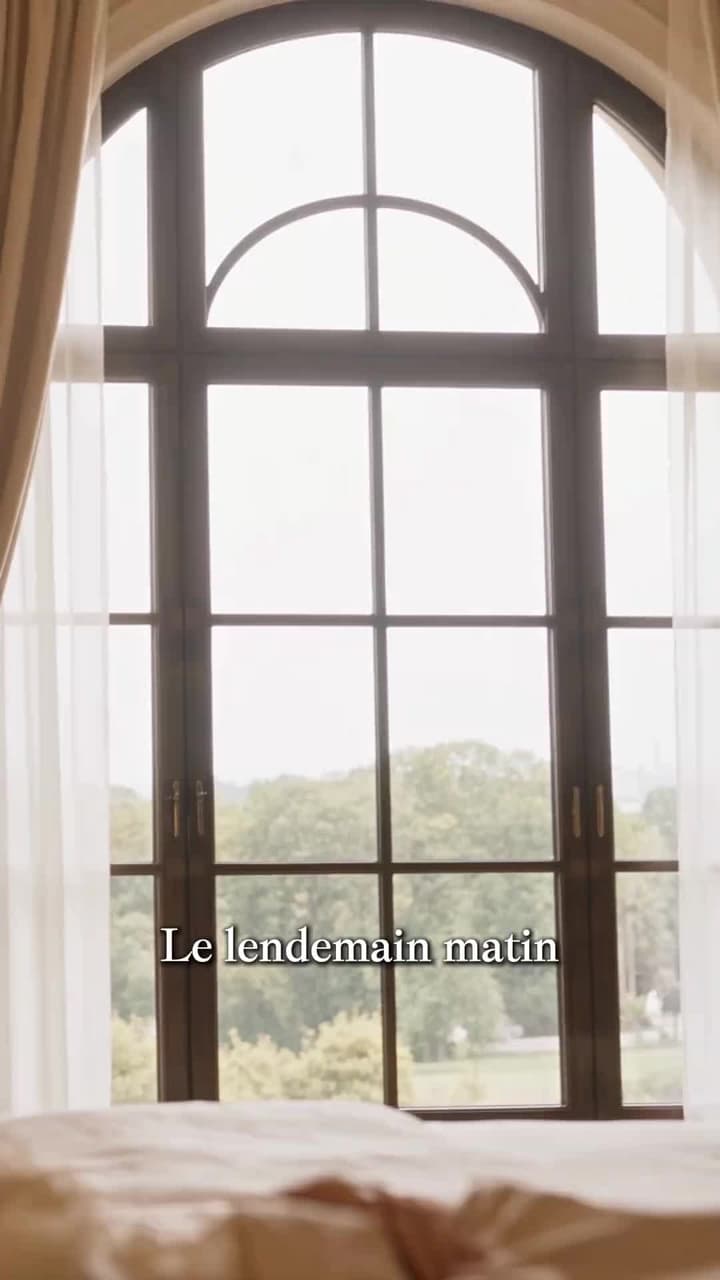 Après mon divorce, je suis devenue la femme XXL du Parrain - Episode 24