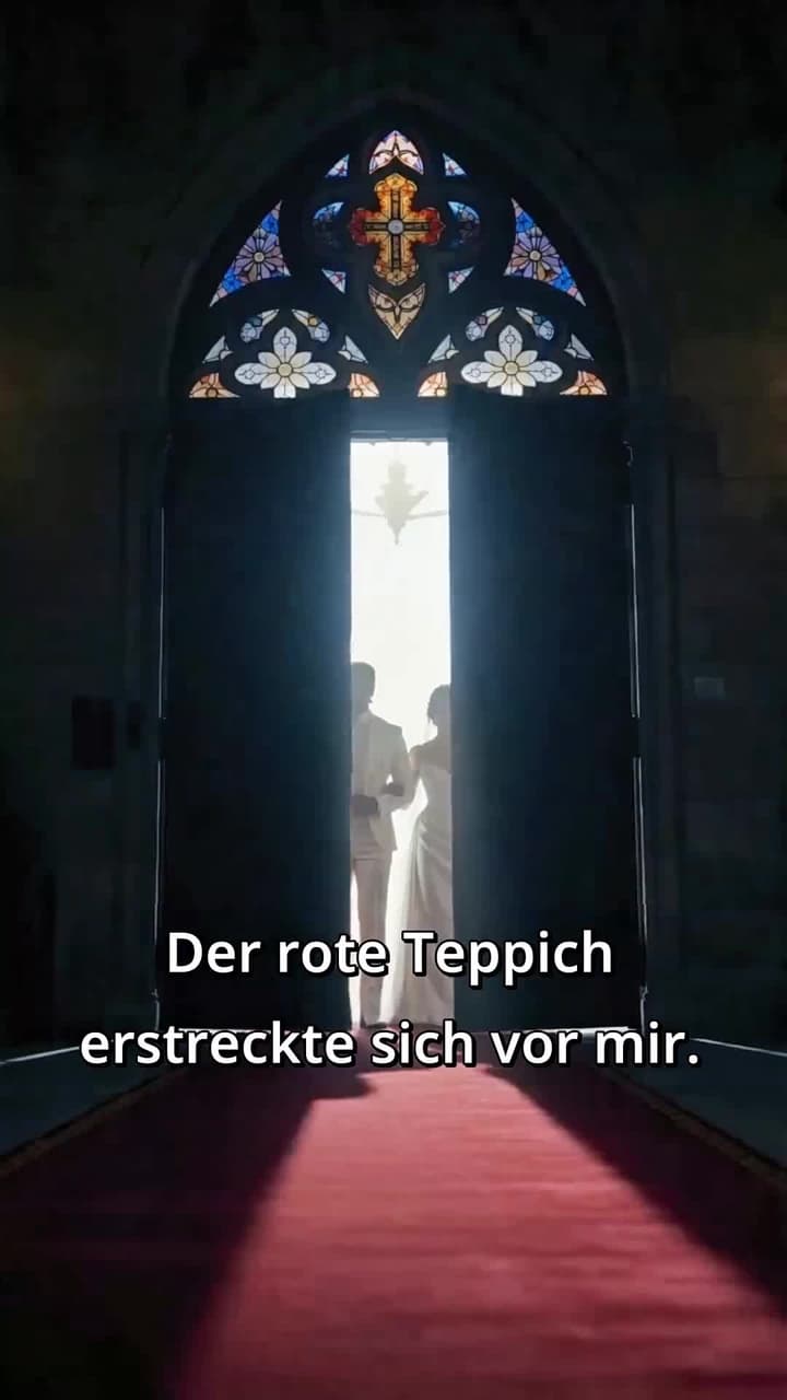Ja-Wort der Rache - Episode 13