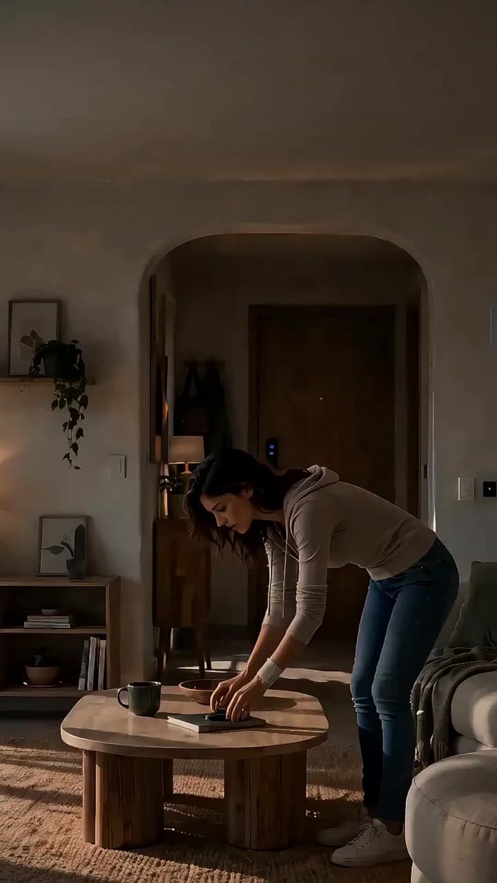 Ich tauschte den perfekten Fuchs gegen eine Bestie - Episode 11