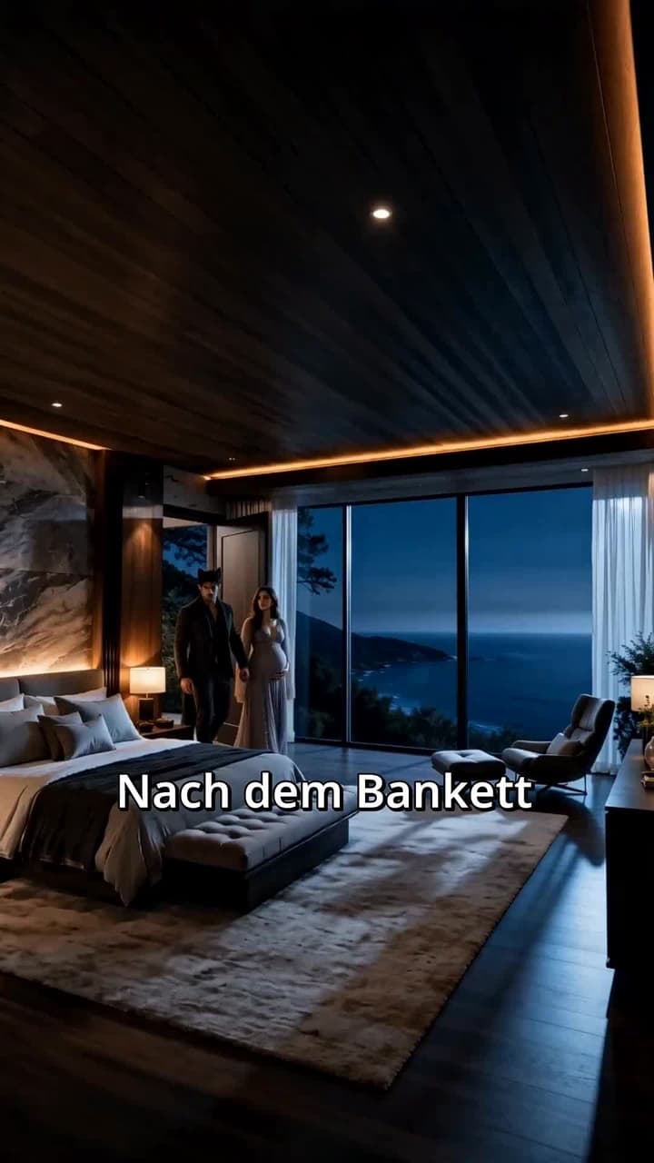 Ich tauschte den perfekten Fuchs gegen eine Bestie - Episode 52