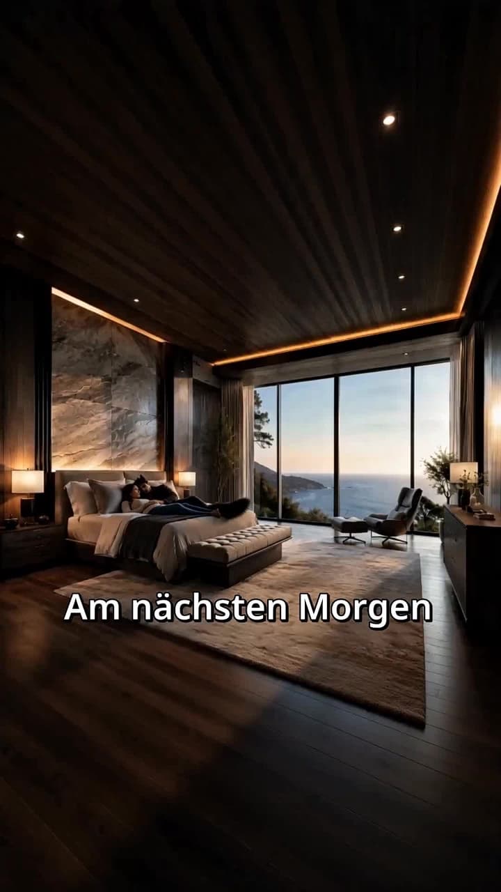 Ich tauschte den perfekten Fuchs gegen eine Bestie - Episode 47