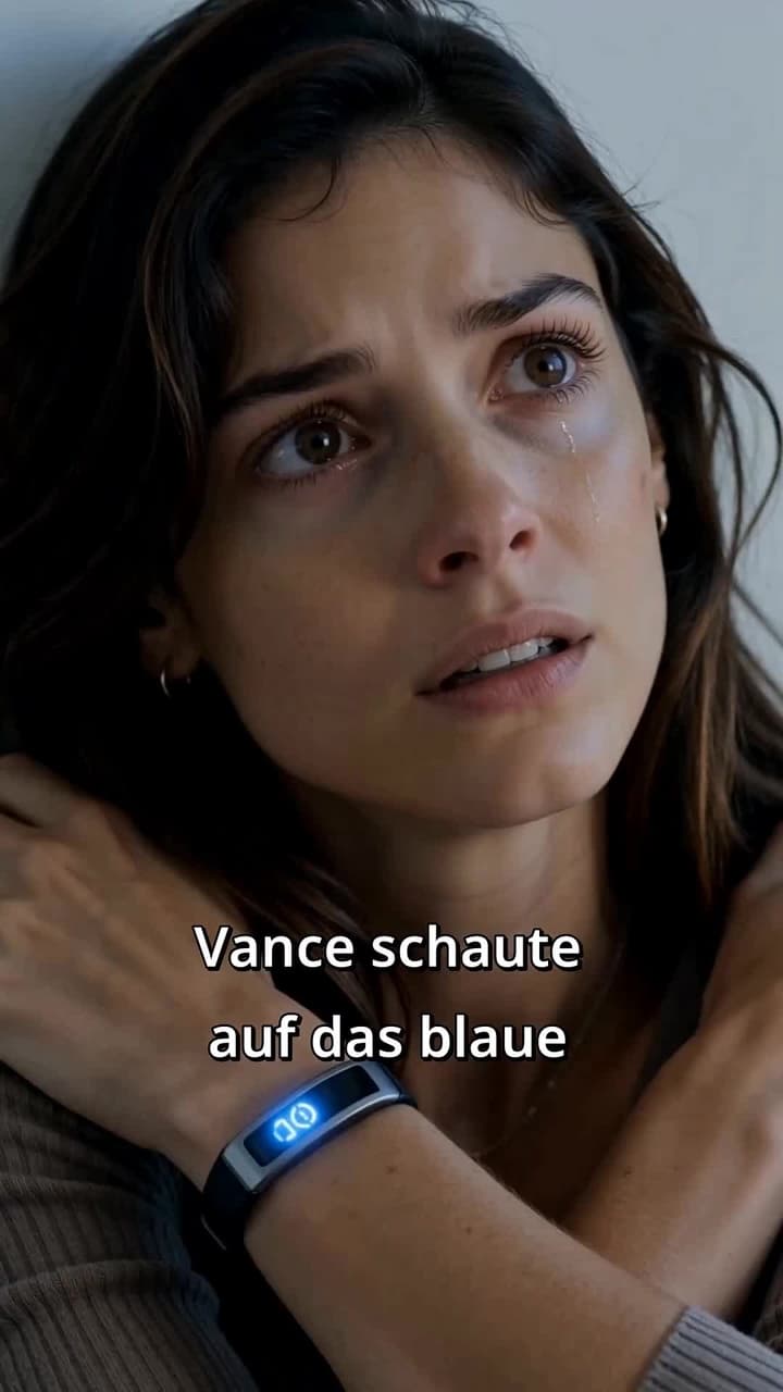 Ich tauschte den perfekten Fuchs gegen eine Bestie - Episode 38