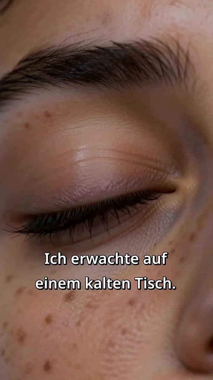 Ich tauschte den perfekten Fuchs gegen eine Bestie - Episode 40