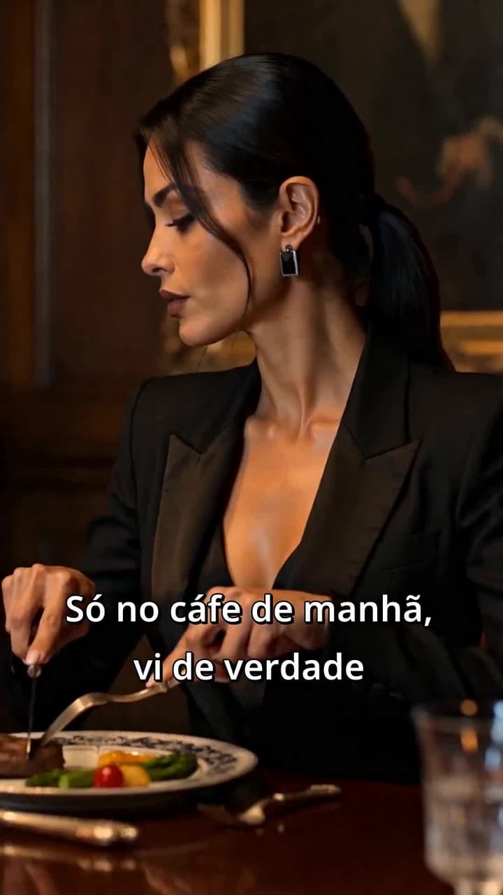 A vingança de Camila - Episode 42