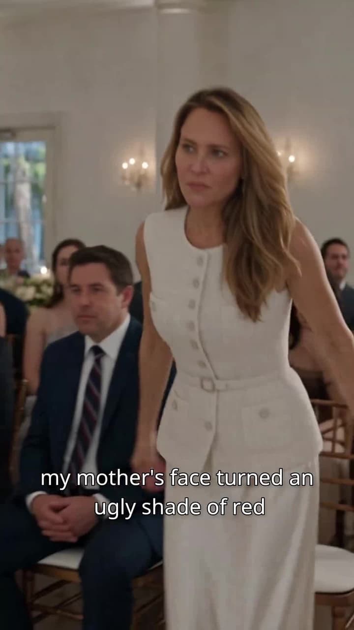 Her Glorious Comeback - Episode 10