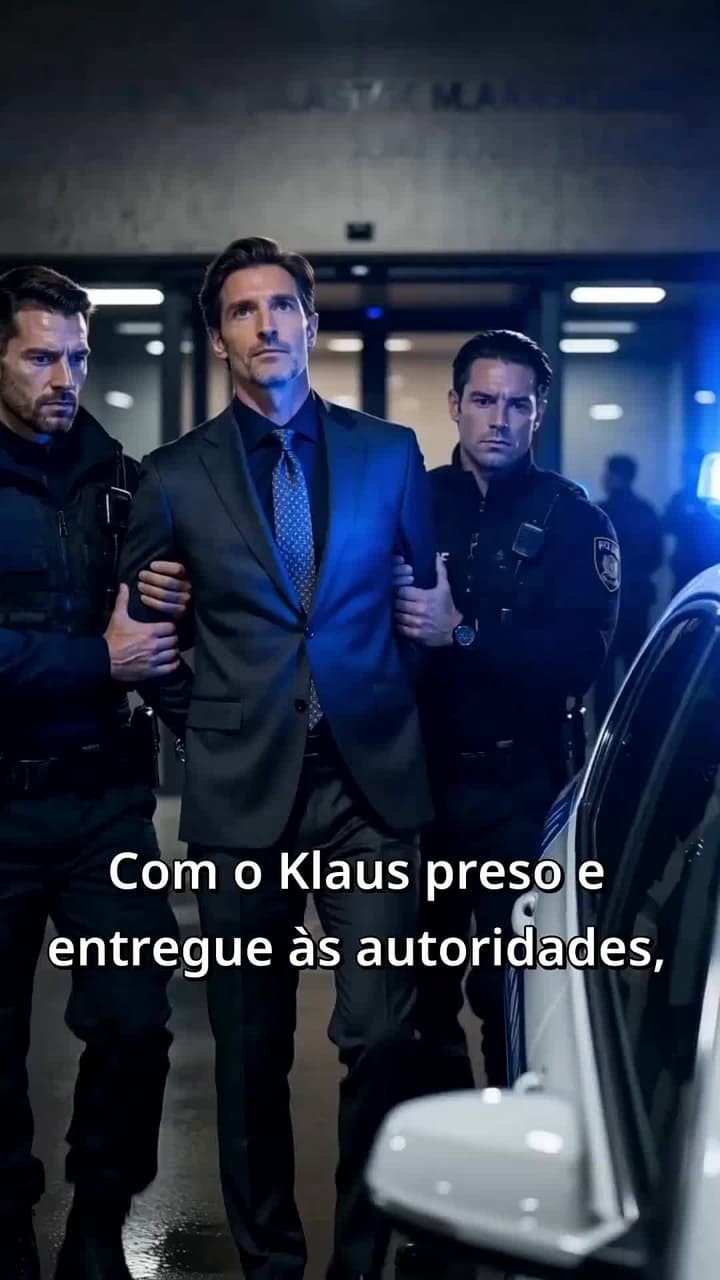 A vingança de Camila - Episode 40