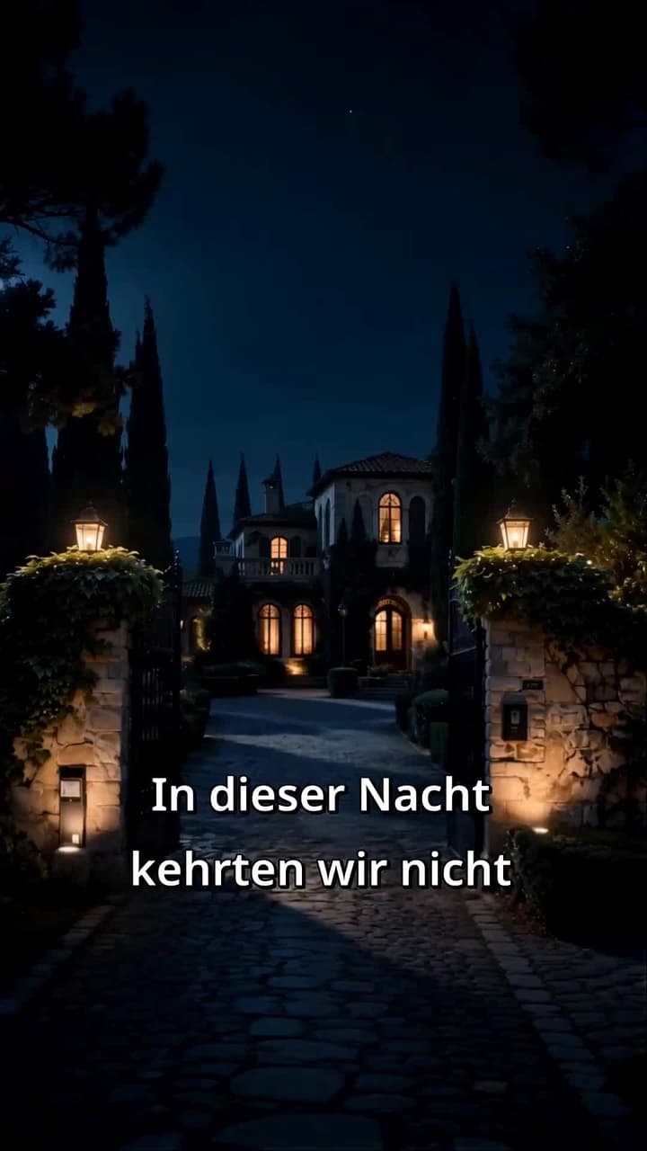 Ich tauschte den perfekten Fuchs gegen eine Bestie - Episode 46
