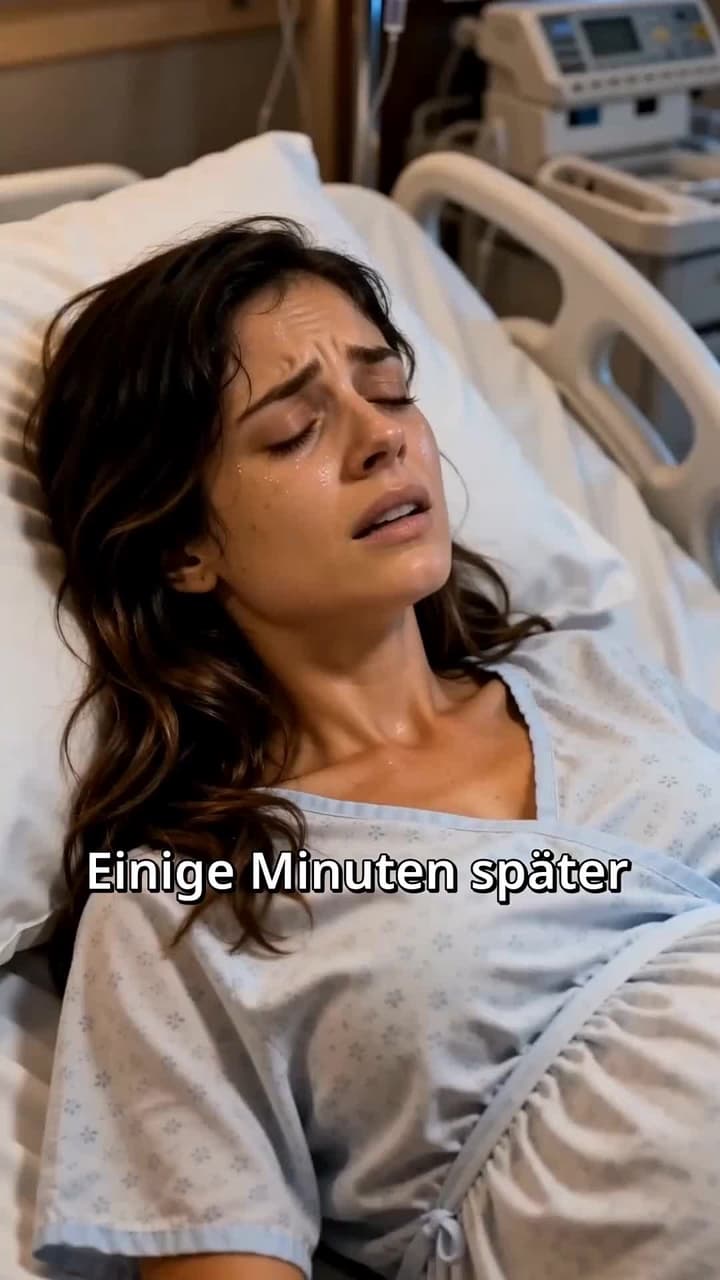 Ich tauschte den perfekten Fuchs gegen eine Bestie - Episode 55