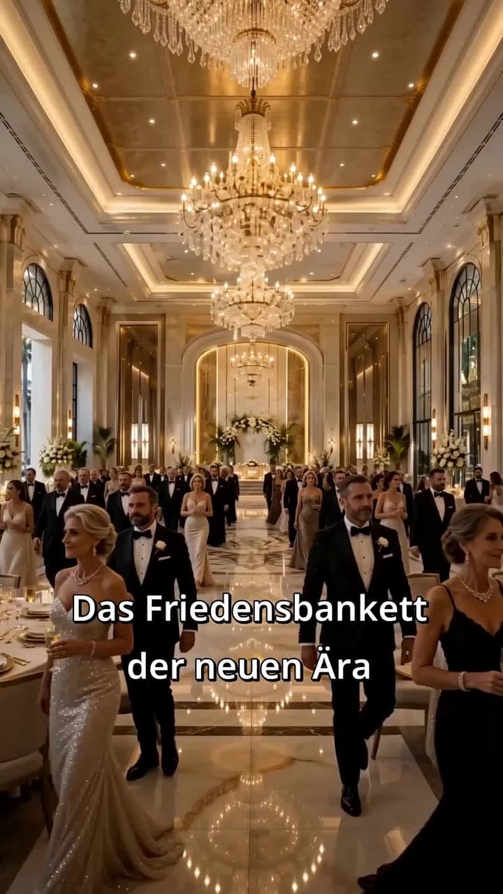 Ich tauschte den perfekten Fuchs gegen eine Bestie - Episode 48