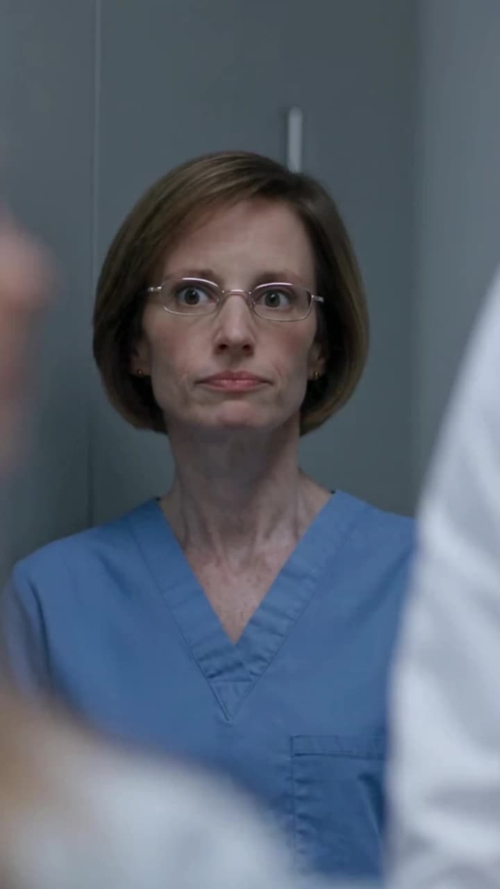 Reborn, I Destroy the Intern Who Filmed My C-Section and My Cheating Husband - Episode 6