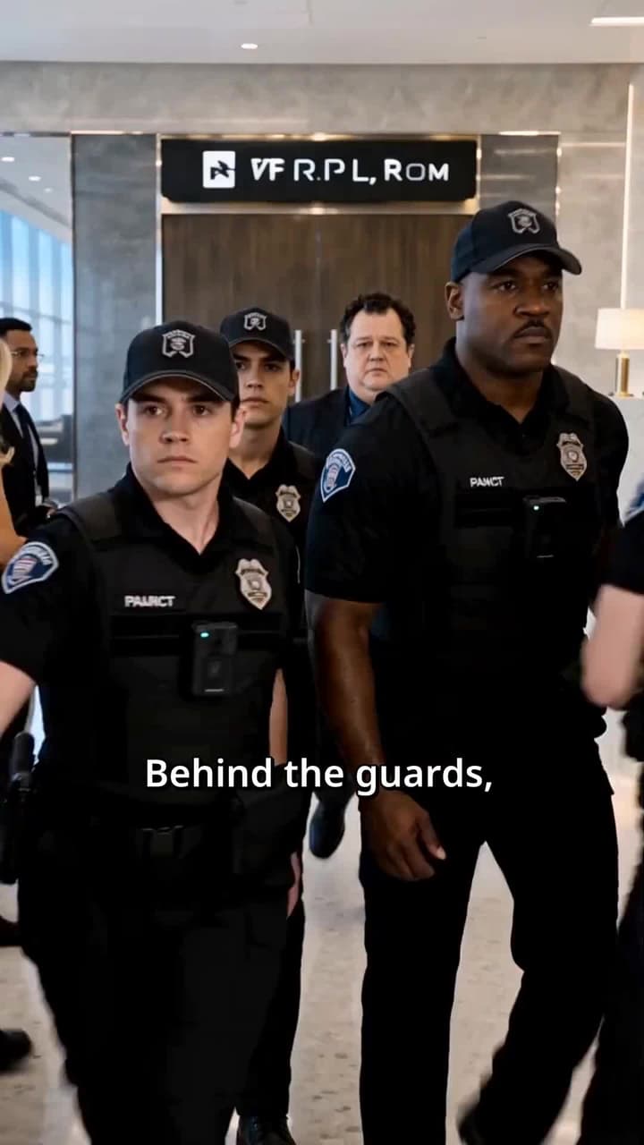They Humiliated a Secret Soldier - Episode 4
