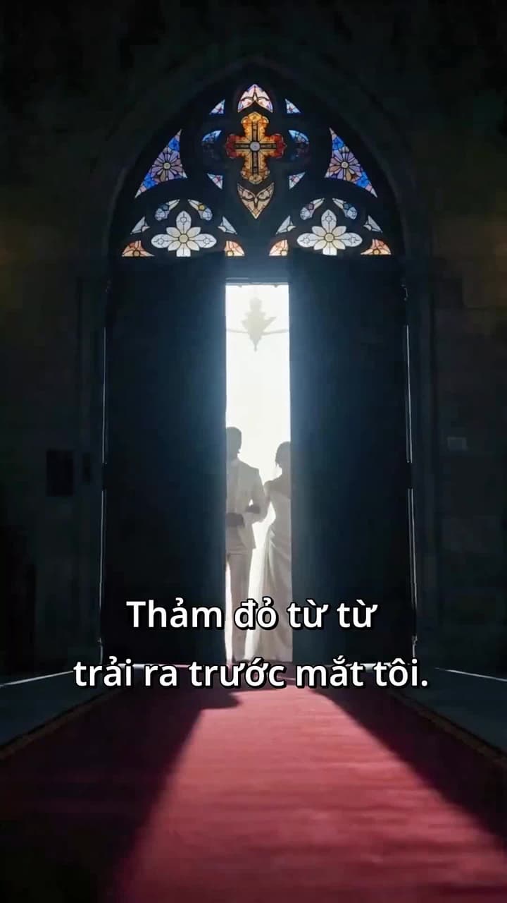 Một Hôn Lễ Khác - Episode 13
