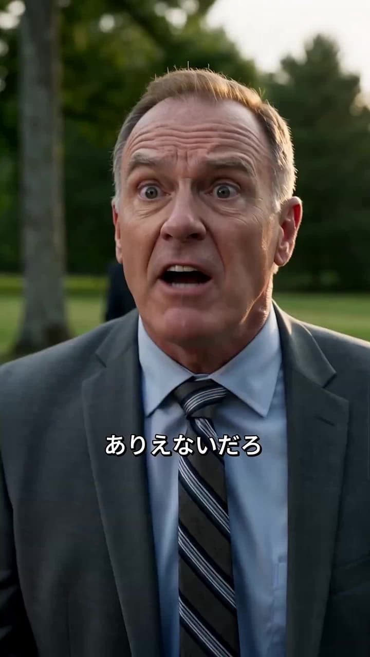 レンタル彼氏がスーパー大富豪 - Episode 38