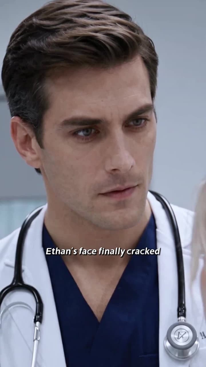 Reborn, I Destroy the Intern Who Filmed My C-Section and My Cheating Husband - Episode 3