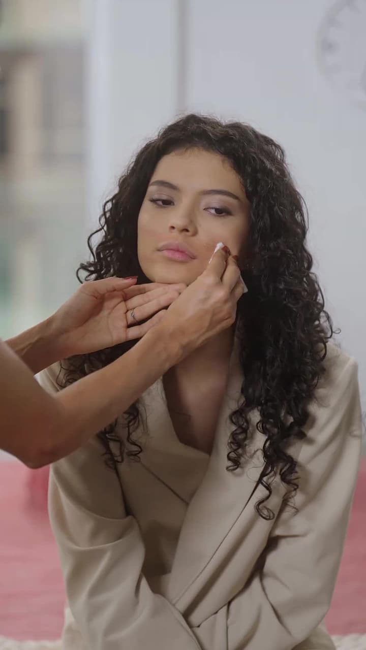 LA REINA DE LAS PORRAS RECLAMA SU ESCENARIO - Episode 44