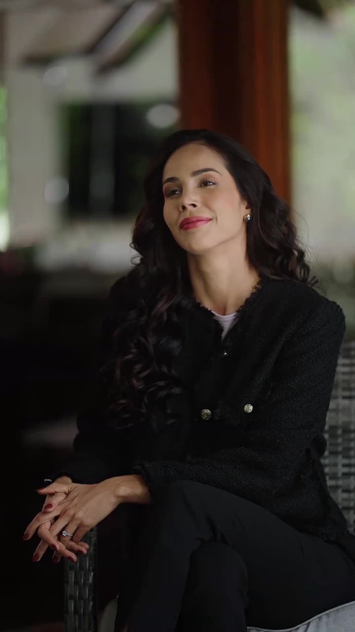 LA REINA DE LAS PORRAS RECLAMA SU ESCENARIO - Episode 50